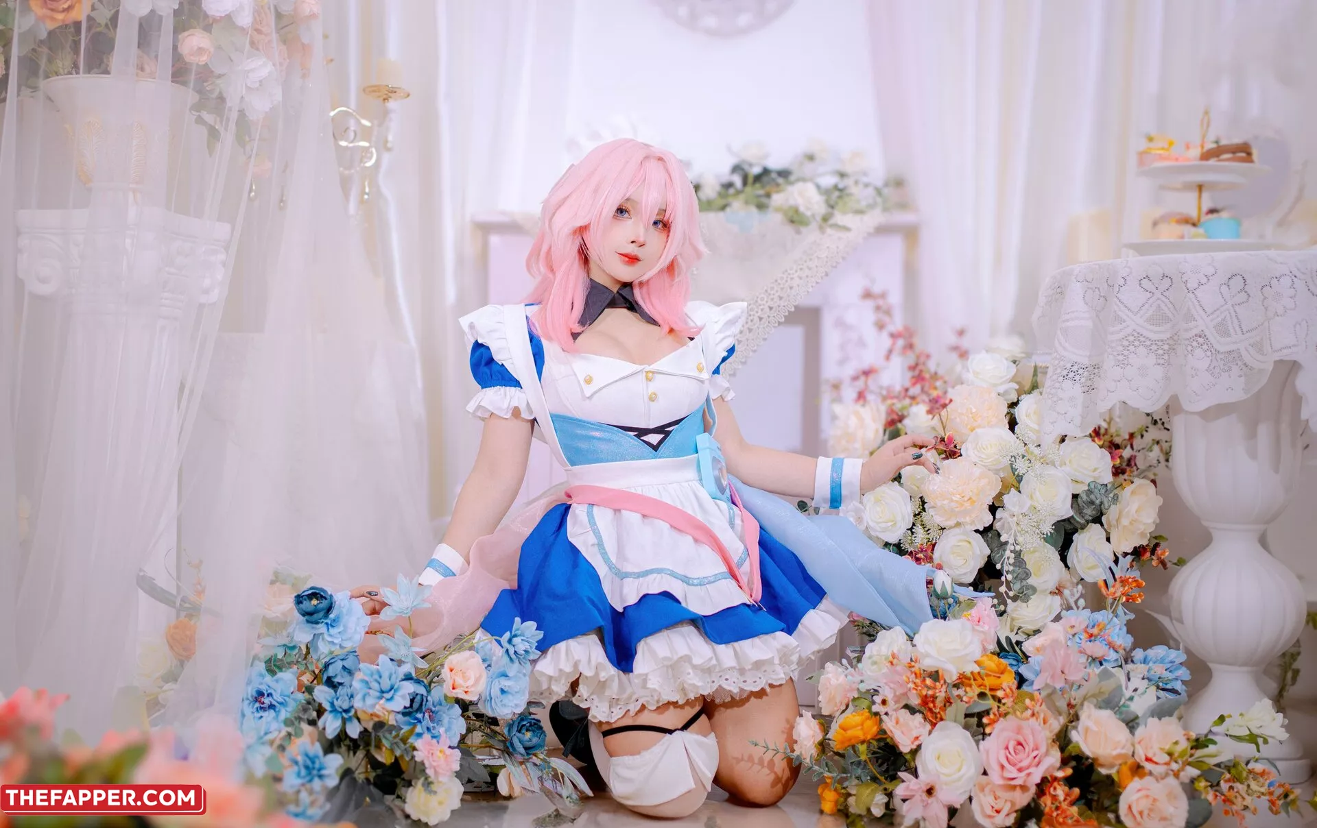 Sayo Momo  Onlyfans Leaked Nude Image #7CYoJZ3Ybj