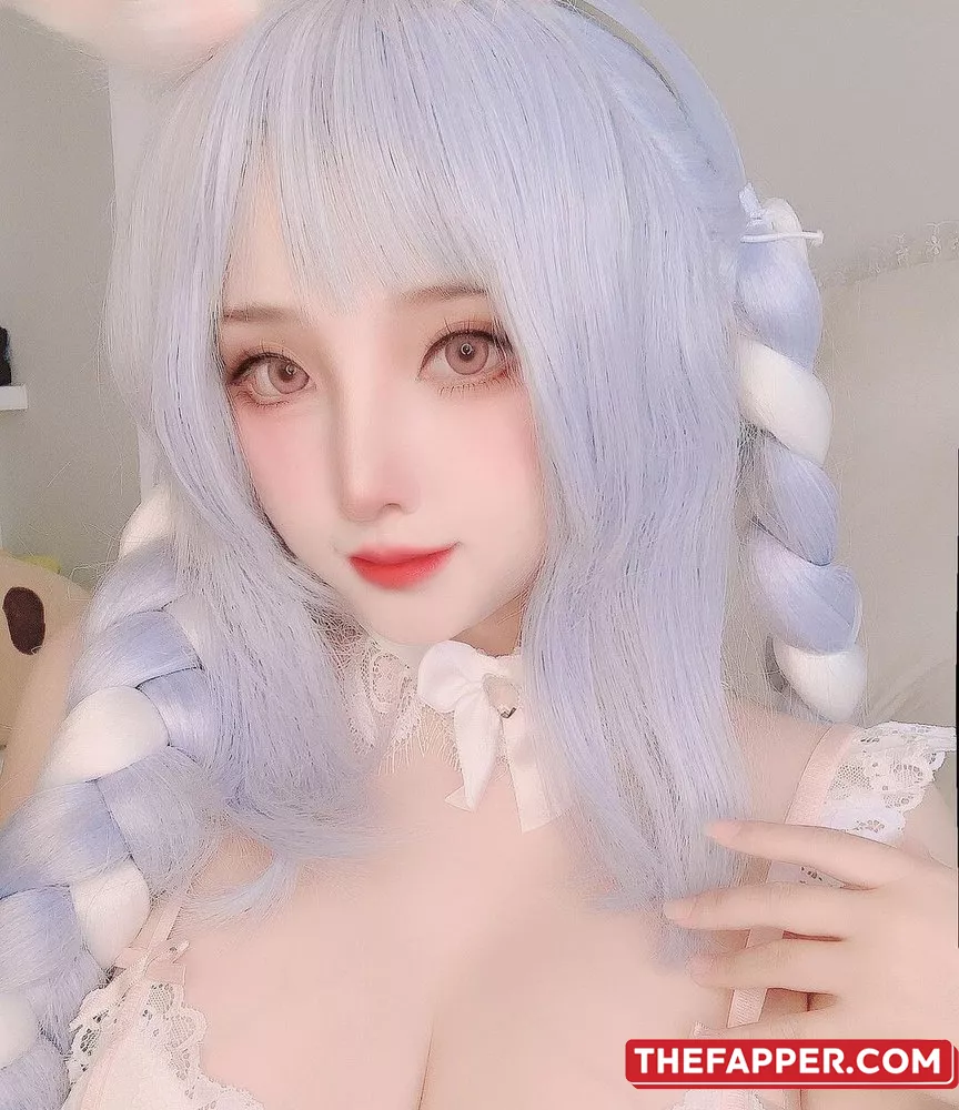 Sayo Momo  Onlyfans Leaked Nude Image #8CG5nxy6vf