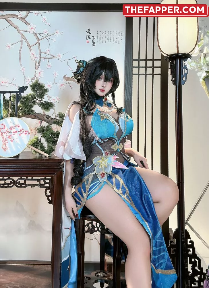 Sayo Momo  Onlyfans Leaked Nude Image #8WdmS3jAur