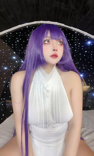 Sayo Momo #A4vKceyqYn