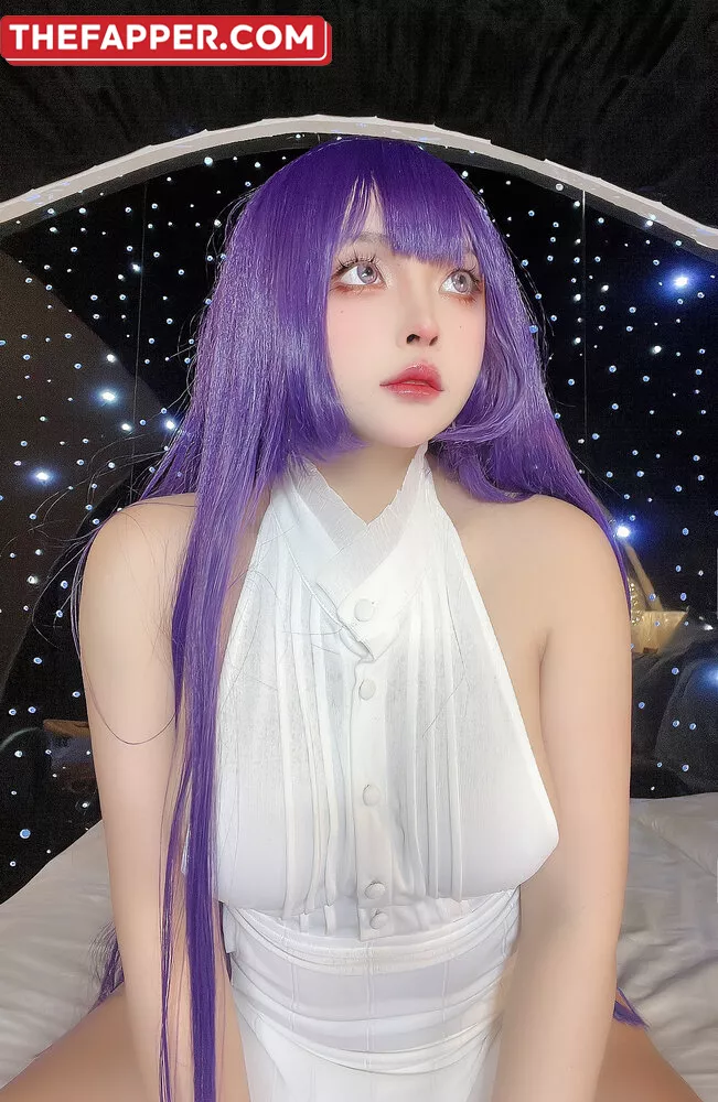 Sayo Momo  Onlyfans Leaked Nude Image #A4vKceyqYn