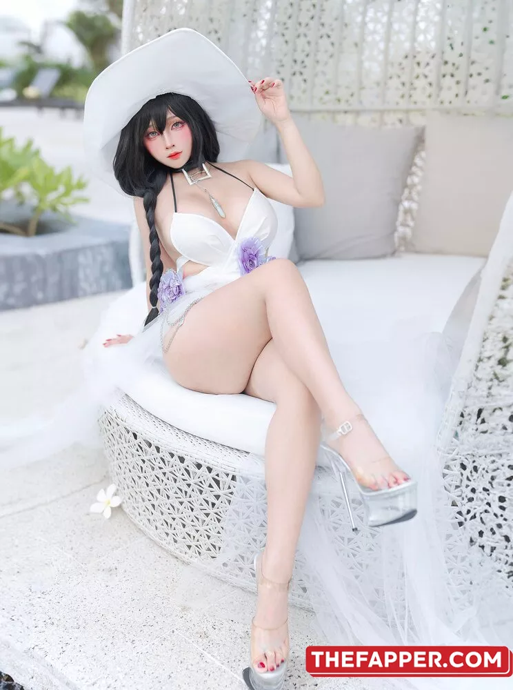 Sayo Momo  Onlyfans Leaked Nude Image #AiwVwe9EMw