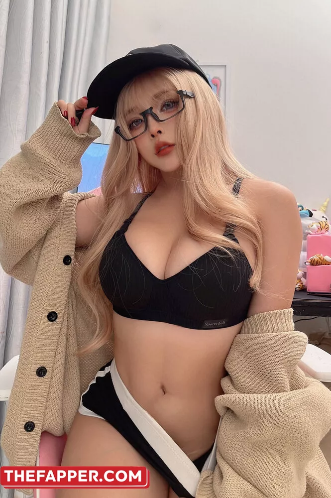 Sayo Momo  Onlyfans Leaked Nude Image #FvM1dYEHL6