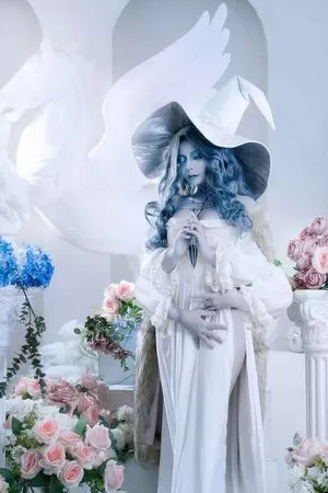 Sayo Momo Onlyfans Leaked Nude Image #GgOsBJaYuR