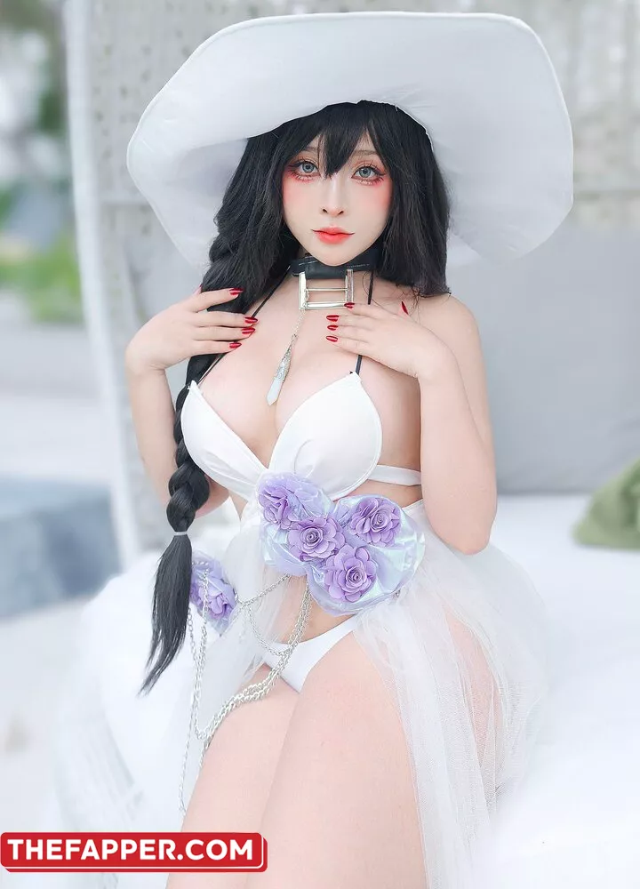Sayo Momo  Onlyfans Leaked Nude Image #Hu0U1kHYAg