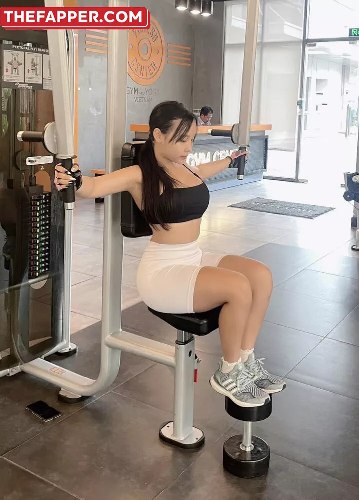 Sayo Momo  Onlyfans Leaked Nude Image #IHQyL1F7xB