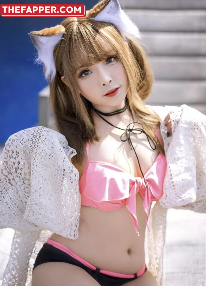 Sayo Momo  Onlyfans Leaked Nude Image #J5Qz8DSN62
