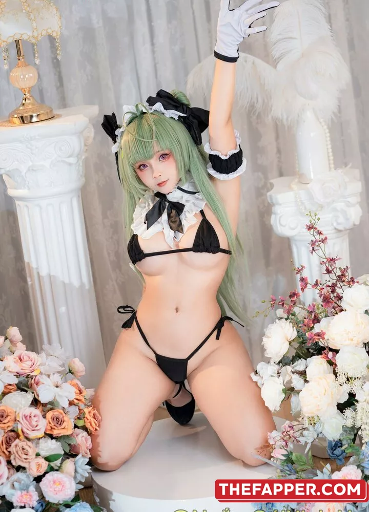 Sayo Momo  Onlyfans Leaked Nude Image #KXtdGEkVgM
