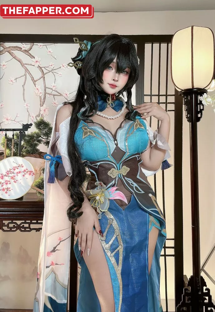 Sayo Momo  Onlyfans Leaked Nude Image #KcJ2eDOUMM