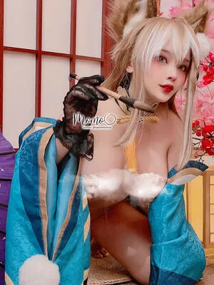 Sayo Momo Onlyfans Leaked Nude Image #LLRJzoYre3