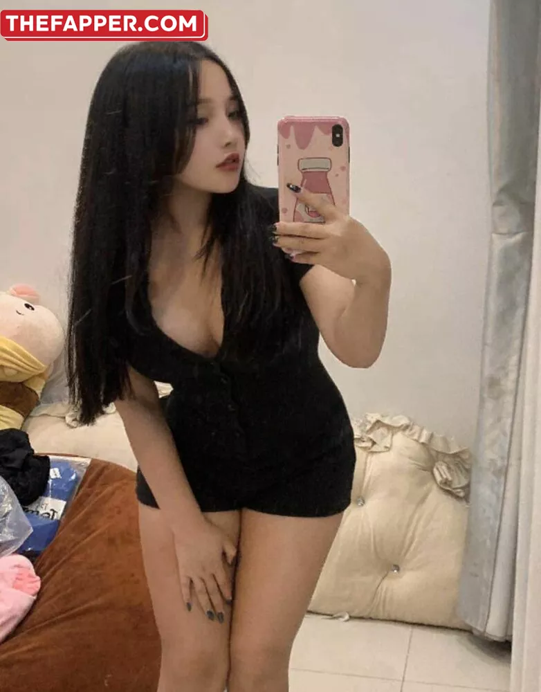 Sayo Momo  Onlyfans Leaked Nude Image #MaLAjAvh4T