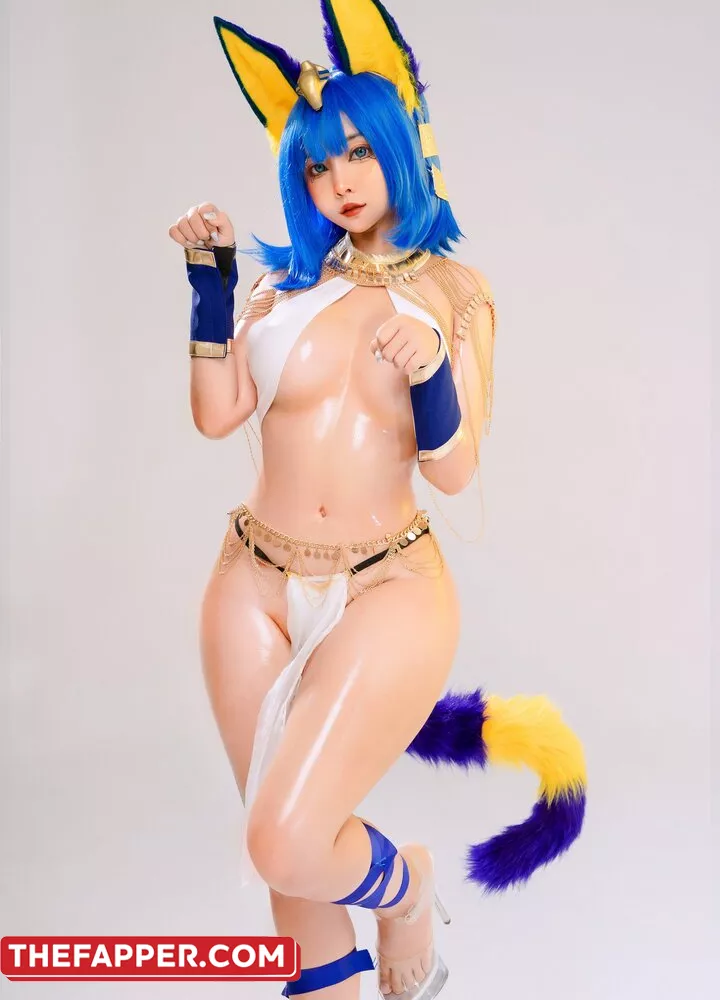 Sayo Momo  Onlyfans Leaked Nude Image #NTUpagSkic