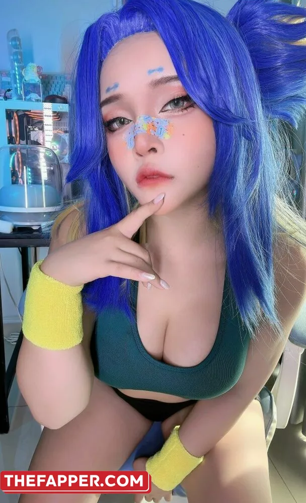 Sayo Momo  Onlyfans Leaked Nude Image #P541gNSJ2A