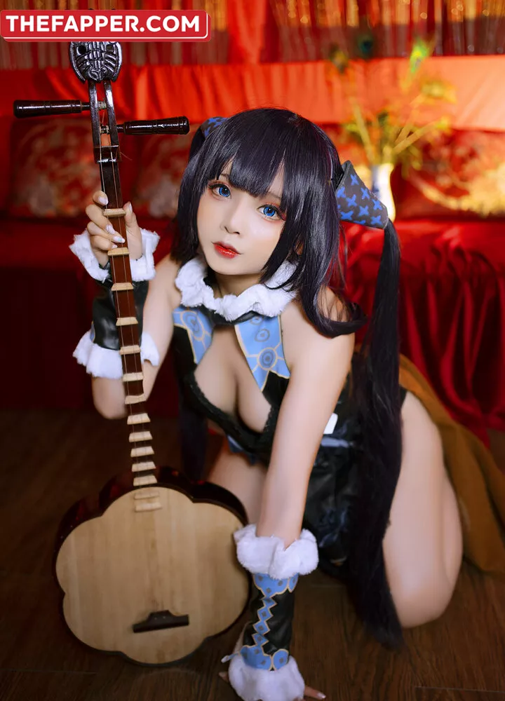 Sayo Momo  Onlyfans Leaked Nude Image #SVodNRyYxC