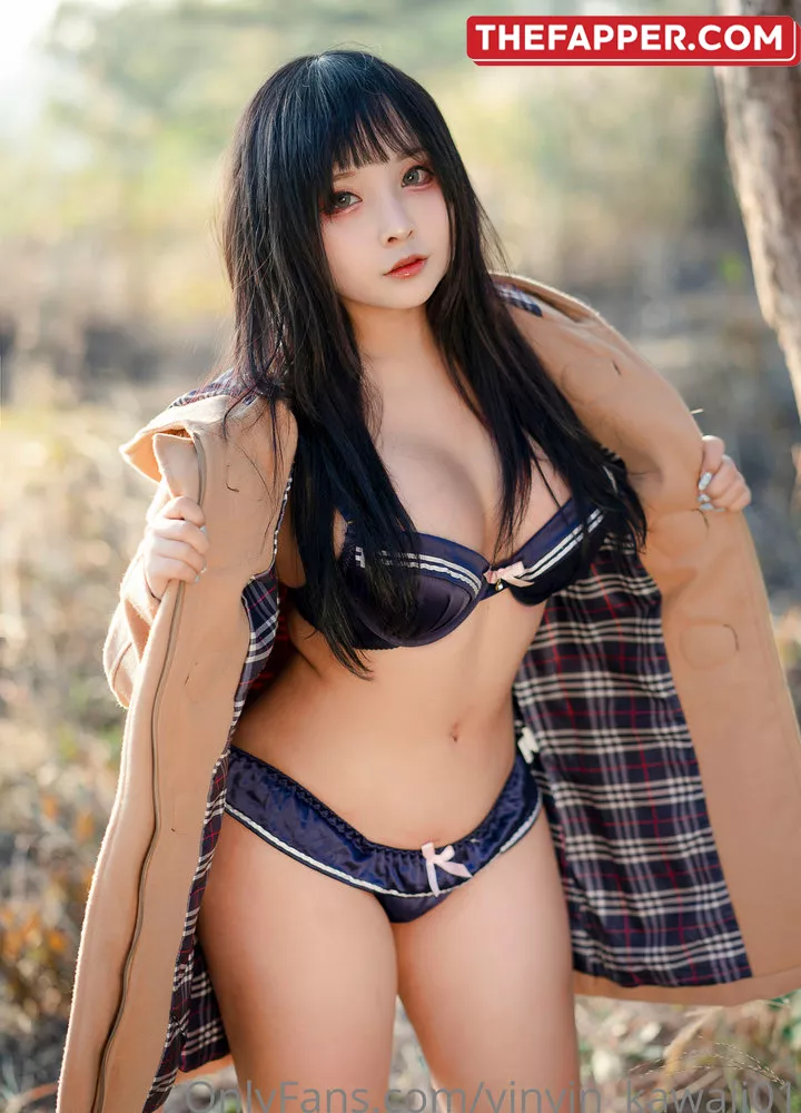 Sayo Momo  Onlyfans Leaked Nude Image #VqaBEMaq4a