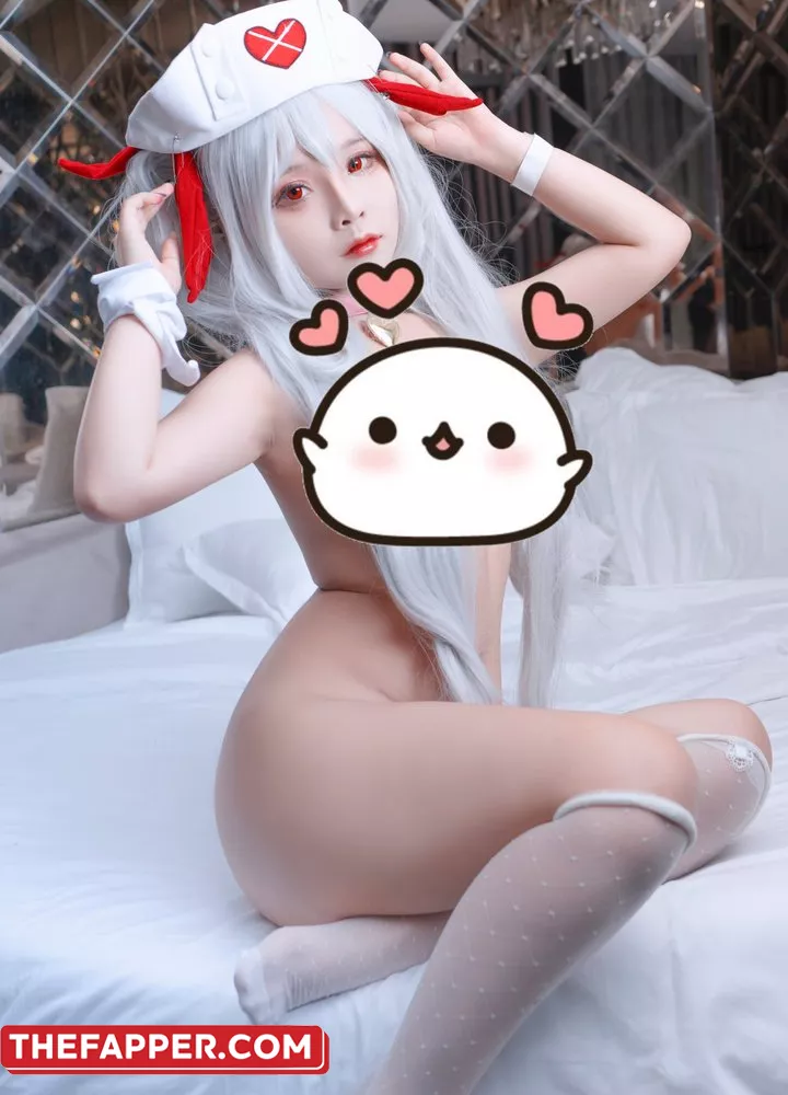 Sayo Momo  Onlyfans Leaked Nude Image #XrL62Lmamg