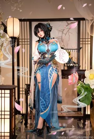 Sayo Momo Onlyfans Leaked Nude Image #Z2dxzQ5F2k