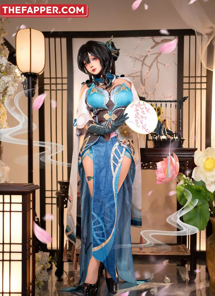 Sayo Momo  Onlyfans Leaked Nude Image #Z2dxzQ5F2k