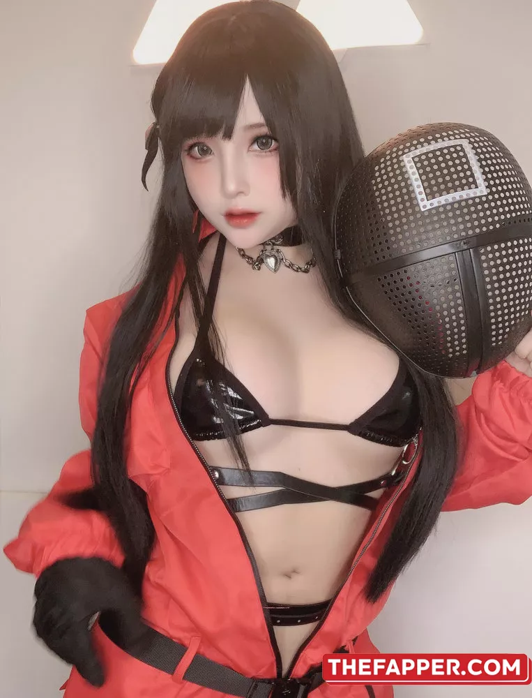 Sayo Momo  Onlyfans Leaked Nude Image #ZXSbMUDgaa