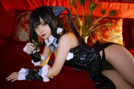 Sayo Momo Onlyfans Leaked Nude Image #akX2p0vh6l