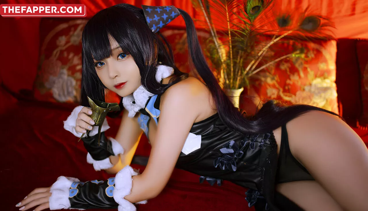 Sayo Momo  Onlyfans Leaked Nude Image #akX2p0vh6l