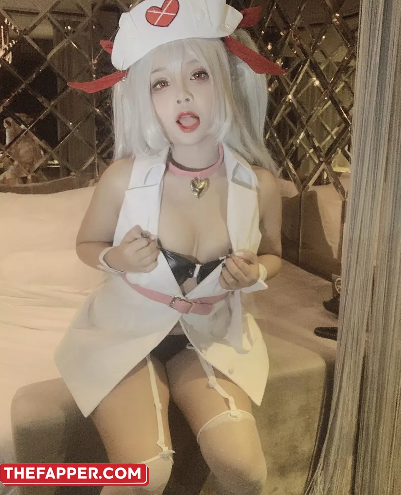 Sayo Momo  Onlyfans Leaked Nude Image #b01qzxaHzU