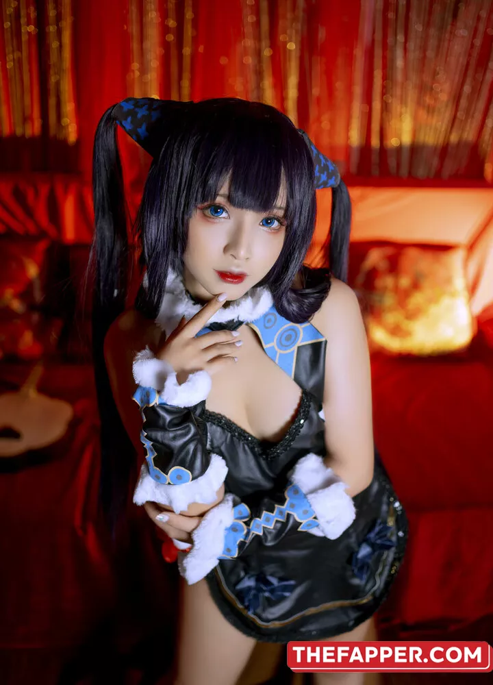 Sayo Momo  Onlyfans Leaked Nude Image #bBavA1pStv