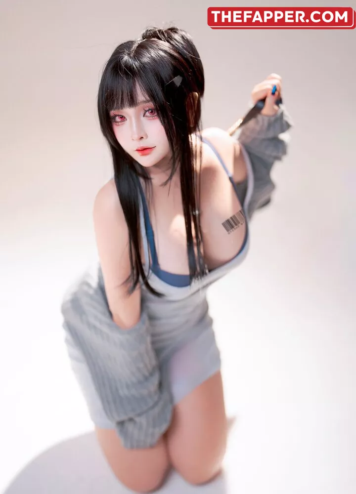 Sayo Momo  Onlyfans Leaked Nude Image #cHQpYsJBV5