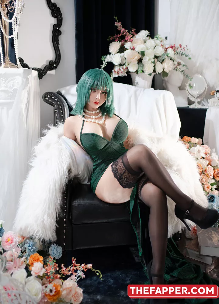 Sayo Momo  Onlyfans Leaked Nude Image #gRyznDZFGw