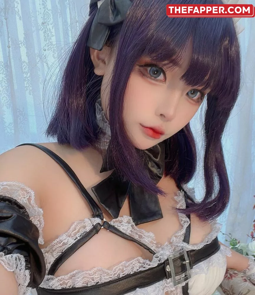 Sayo Momo  Onlyfans Leaked Nude Image #gd3SDWG7tq