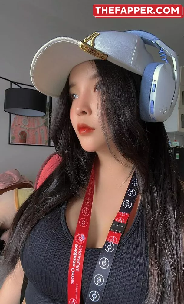 Sayo Momo  Onlyfans Leaked Nude Image #gw2iZlhglV