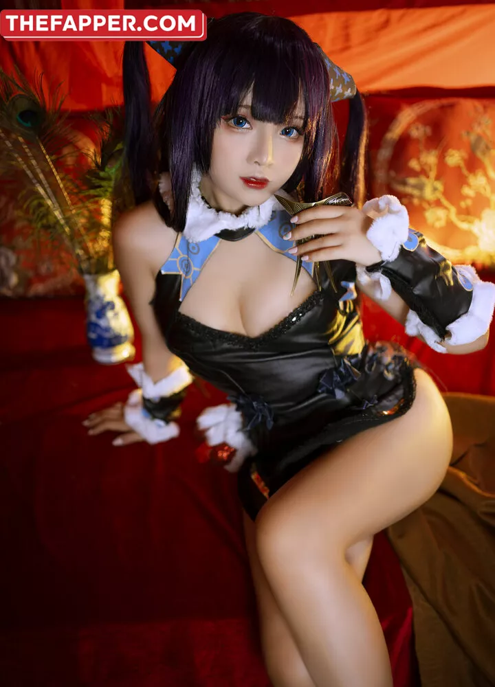 Sayo Momo  Onlyfans Leaked Nude Image #hUMzbxyBSy