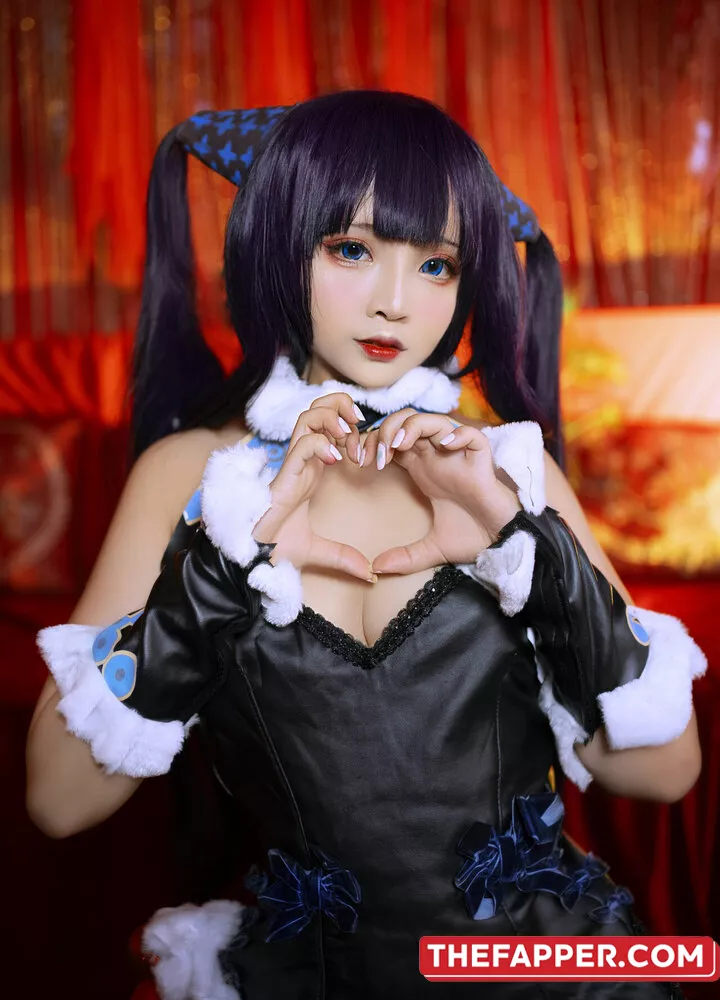 Sayo Momo  Onlyfans Leaked Nude Image #mgJa0hDaIl