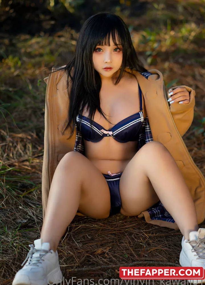 Sayo Momo  Onlyfans Leaked Nude Image #o6xEUMQCqD