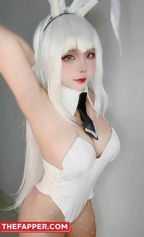 Sayo Momo  Onlyfans Leaked Nude Image #pnRZEJzsVH
