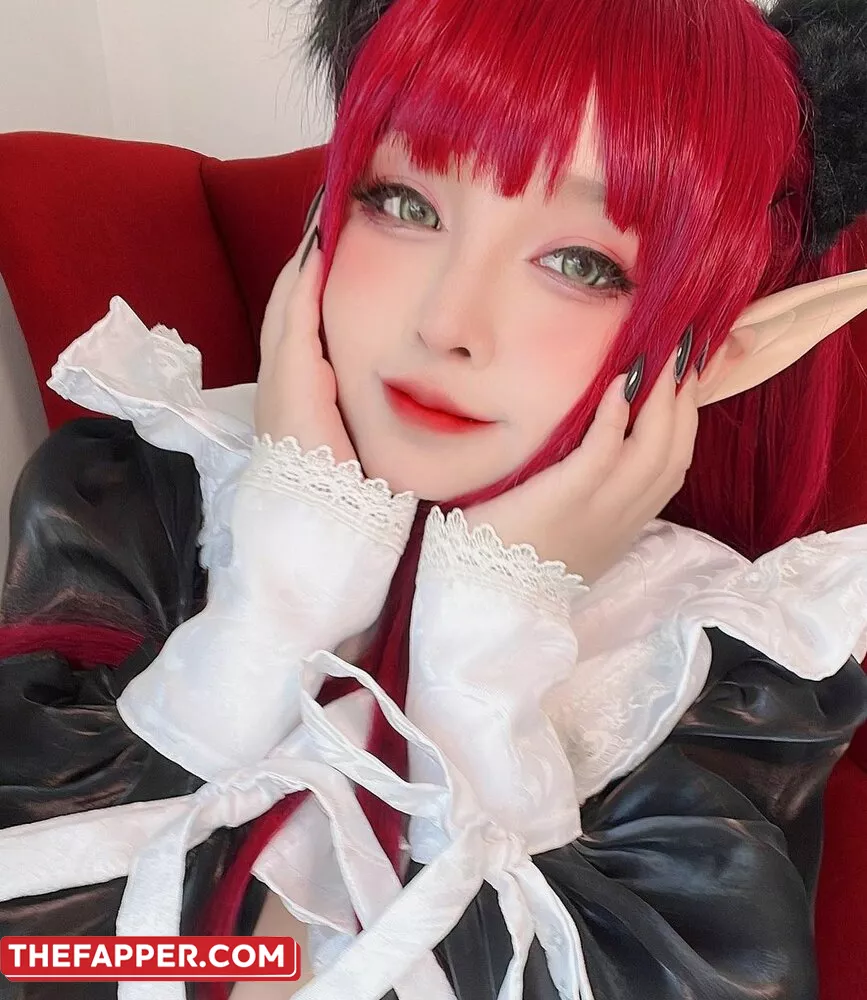 Sayo Momo  Onlyfans Leaked Nude Image #qoEJFIRB4D
