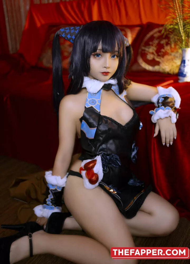 Sayo Momo  Onlyfans Leaked Nude Image #ssotxs5GiR