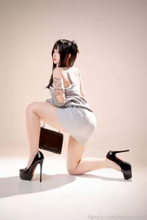 Sayo Momo #ugrv9TKi1B