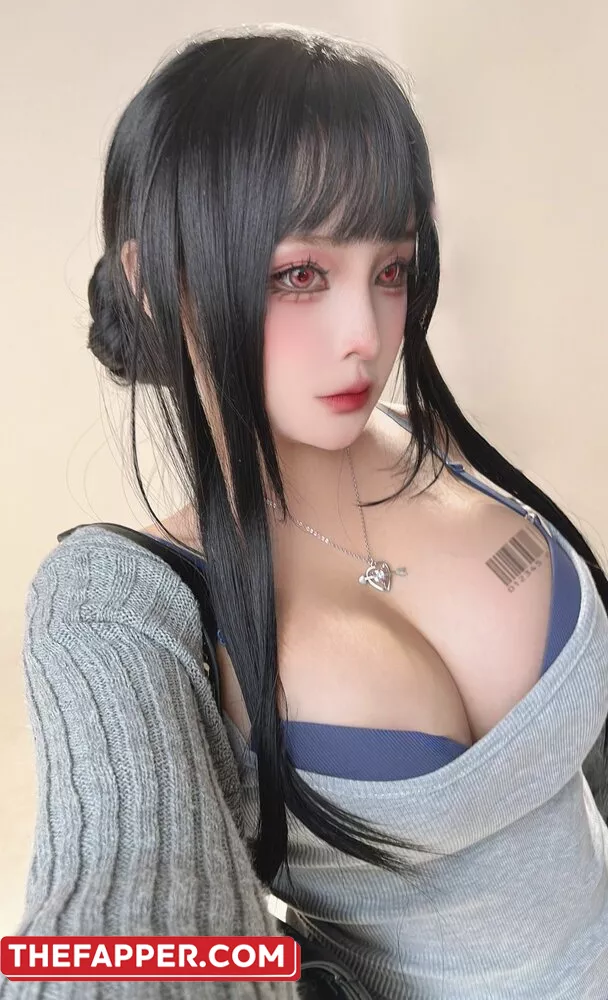 Sayo Momo  Onlyfans Leaked Nude Image #vJXBFoOizc