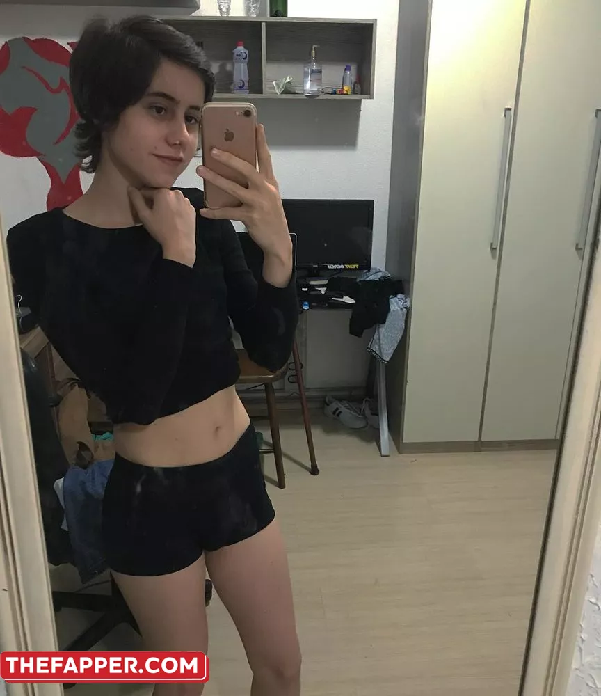 Sayuri Mattar  Onlyfans Leaked Nude Image #1fI9UXinhI