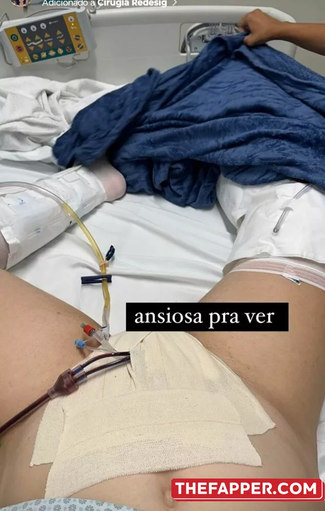 Sayuri Mattar  Onlyfans Leaked Nude Image #JpuMZeFE2x