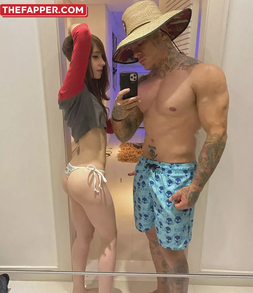 Sayuri Mattar  Onlyfans Leaked Nude Image #K1JAvfjm1S