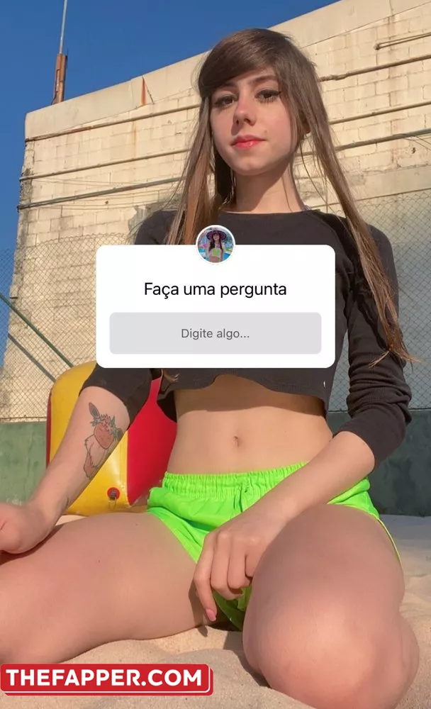 Sayuri Mattar  Onlyfans Leaked Nude Image #ZHKGu26gmy