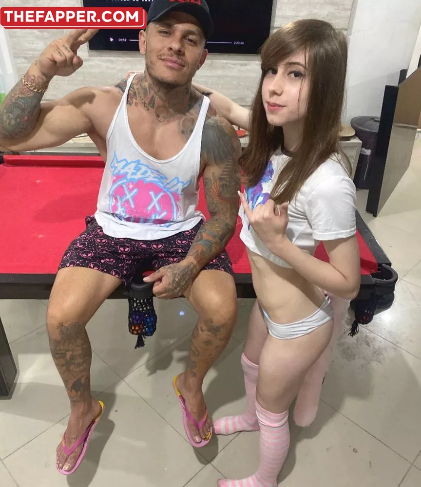Sayuri Mattar  Onlyfans Leaked Nude Image #lOVu2gN3q1