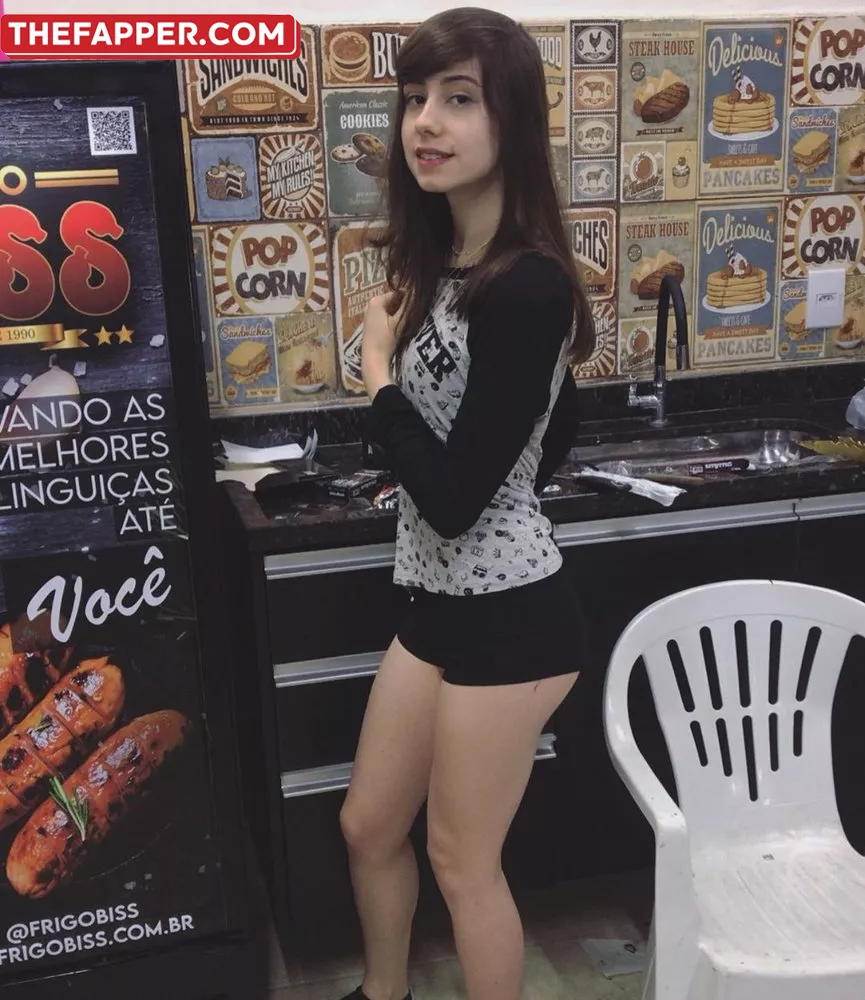 Sayuri Mattar  Onlyfans Leaked Nude Image #pRyHTcayuD
