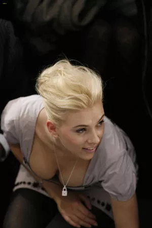 Scarlett Johansson Onlyfans Leaked Nude Image #3suxB2RBhS