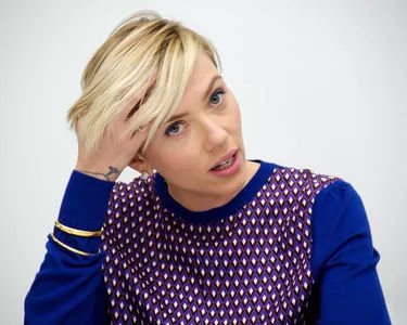Scarlett Johansson Onlyfans Leaked Nude Image #3viIi1aYfO