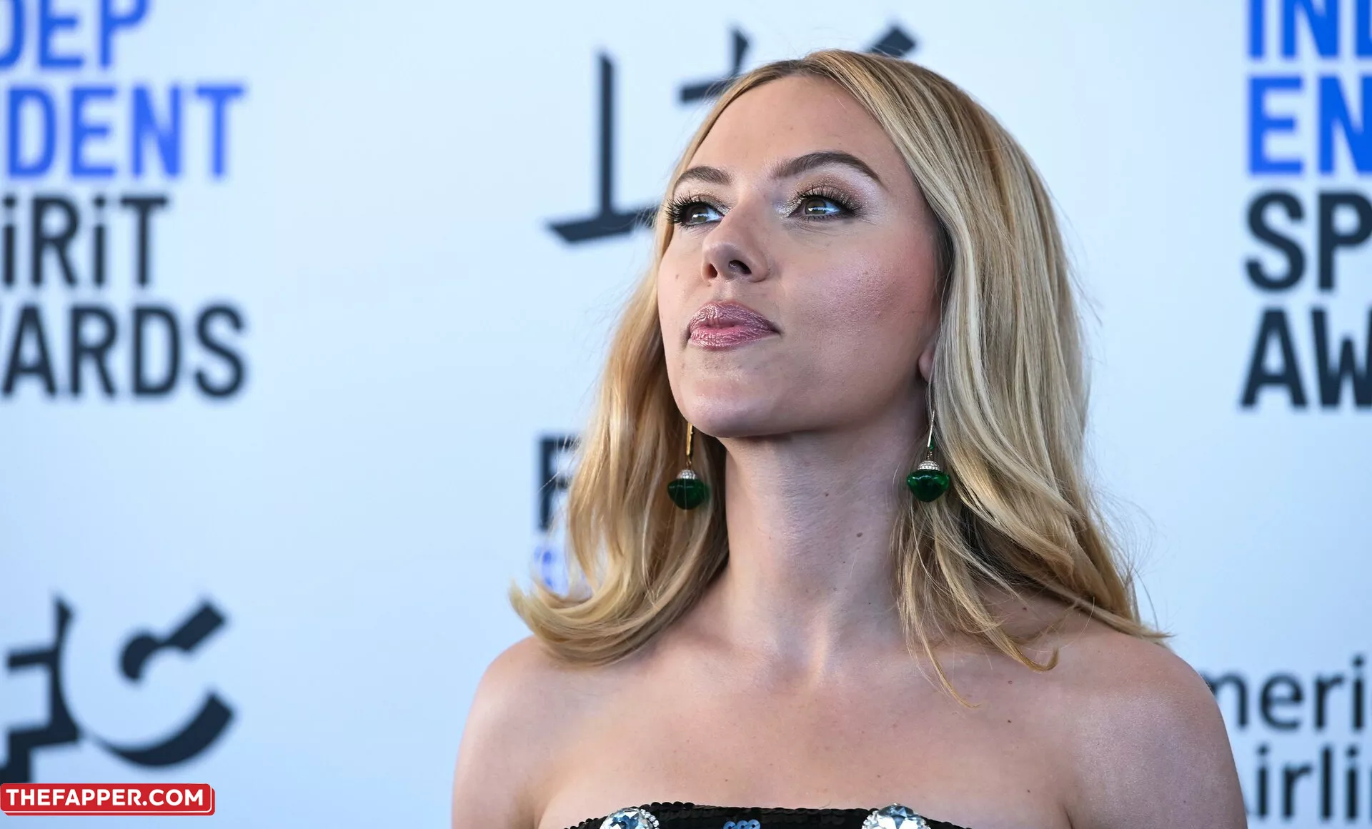 Scarlett Johansson  Onlyfans Leaked Nude Image #88TPoOESnb