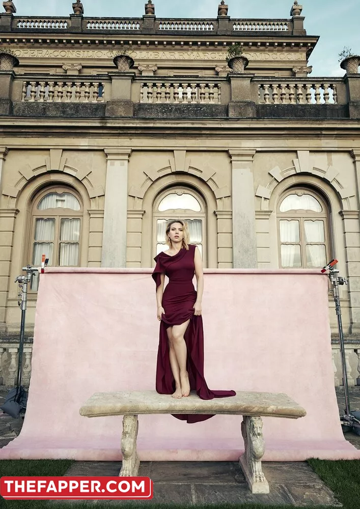 Scarlett Johansson  Onlyfans Leaked Nude Image #8zLrKRUl2h