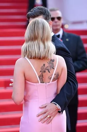 Scarlett Johansson Onlyfans Leaked Nude Image #AbAQRm8zHk